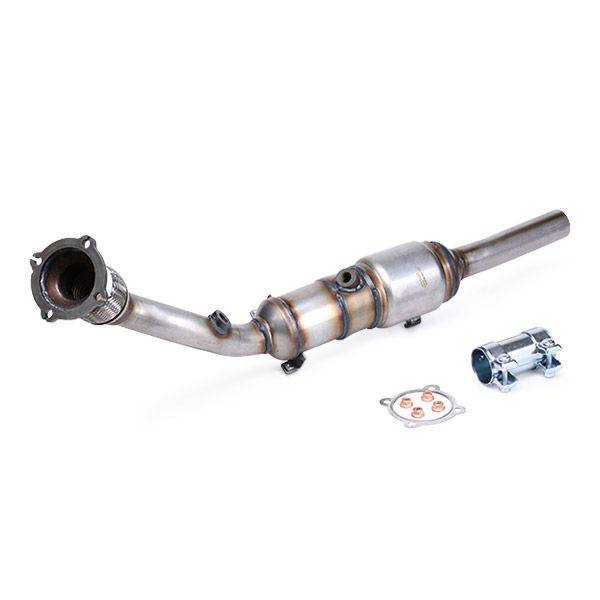 EXH-CAT-RID-VW-NEW-0010 #1