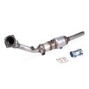 EXH-CAT-RID-VW-NEW-0010 #1