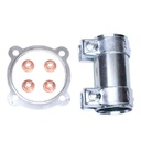 EXH-CAT-RID-VW-NEW-0010 #3