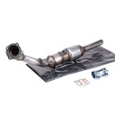 EXH-CAT-RID-VW-NEW-0010 #4