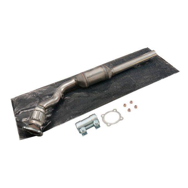 EXH-CAT-RID-VW-NEW-0002 #3