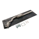 EXH-CAT-RID-VW-NEW-0002 #3