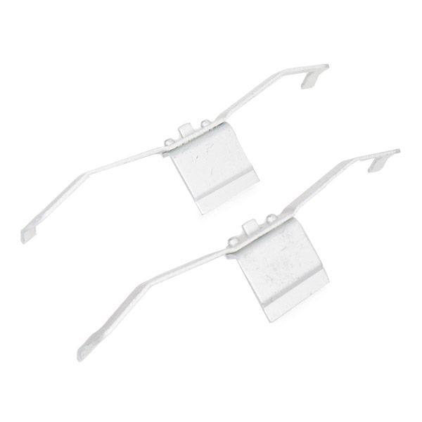 BRK-DSC-RID-VO1-NEW-0003 #1
