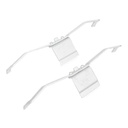BRK-DSC-RID-VO1-NEW-0003 #1