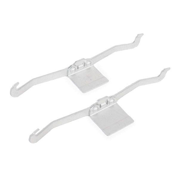 BRK-DSC-RID-VO1-NEW-0003 #2