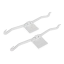 BRK-DSC-RID-VO1-NEW-0003 #2