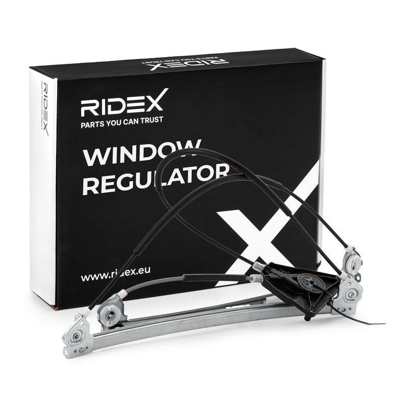 SUPP-6358-1561W0409 #4