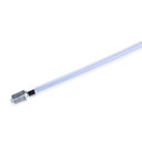 BRK-MSC-RID-SEA-NEW-0020 #3