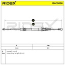 BRK-MSC-RID-SEA-NEW-0020 #4