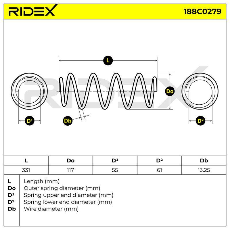 SUS-MSC-RID-VW-NEW-0283 #2