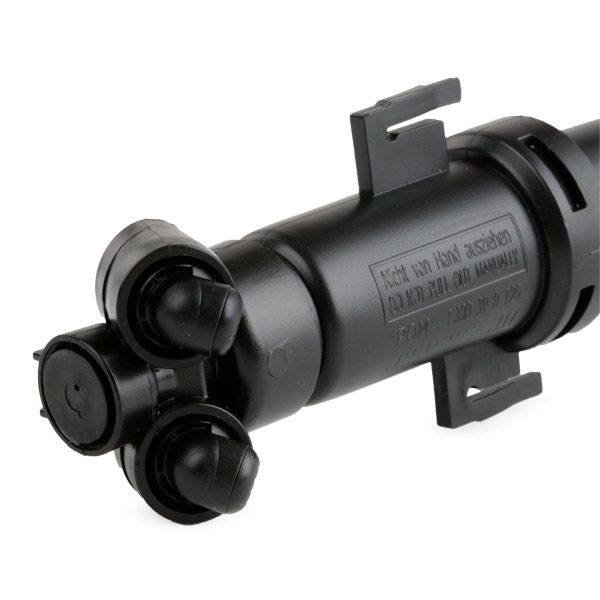 SUPP-6358-1280W0017 #1