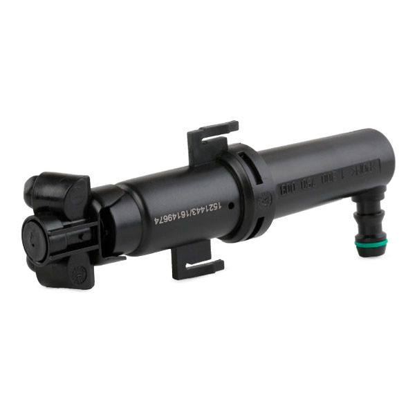 SUPP-6358-1280W0017 #2