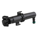 SUPP-6358-1280W0017 #2