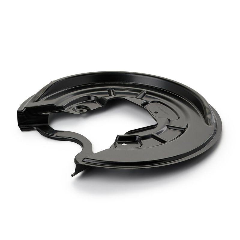 BRK-DSC-RID-VW-NEW-0221 #1