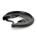 BRK-DSC-RID-VW-NEW-0221 #1