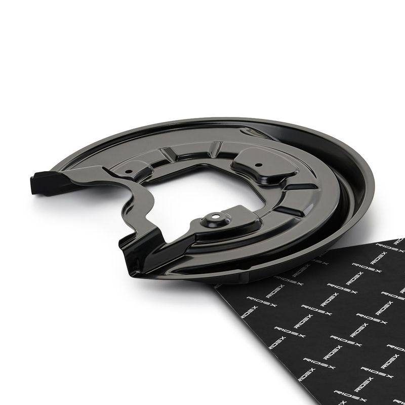 BRK-DSC-RID-VW-NEW-0221 #2