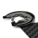 BRK-DSC-RID-VW-NEW-0221 #2