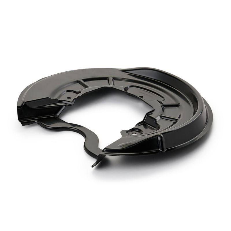 BRK-DSC-RID-VW-NEW-0225 #1