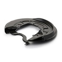 BRK-DSC-RID-VW-NEW-0225 #1