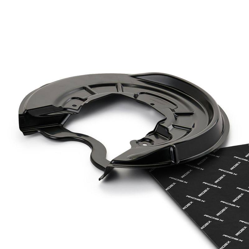 BRK-DSC-RID-VW-NEW-0225 #2