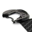 BRK-DSC-RID-VW-NEW-0225 #2