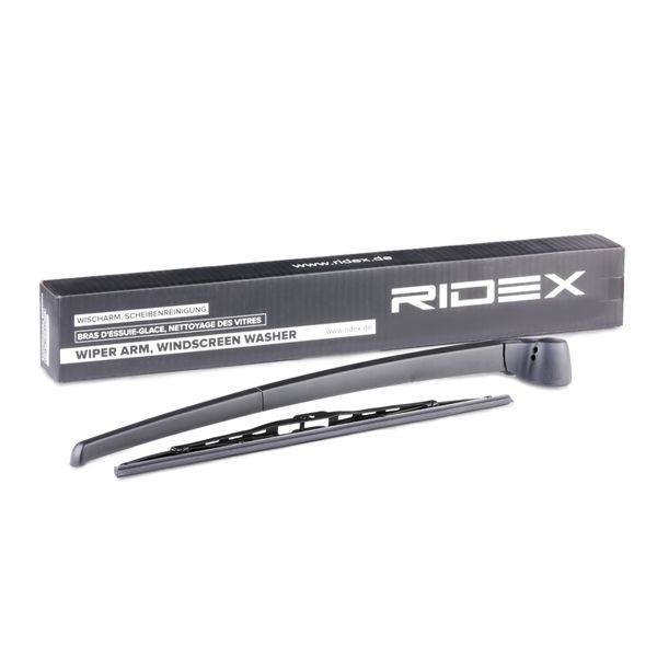 SUPP-6358-301W0018 #2