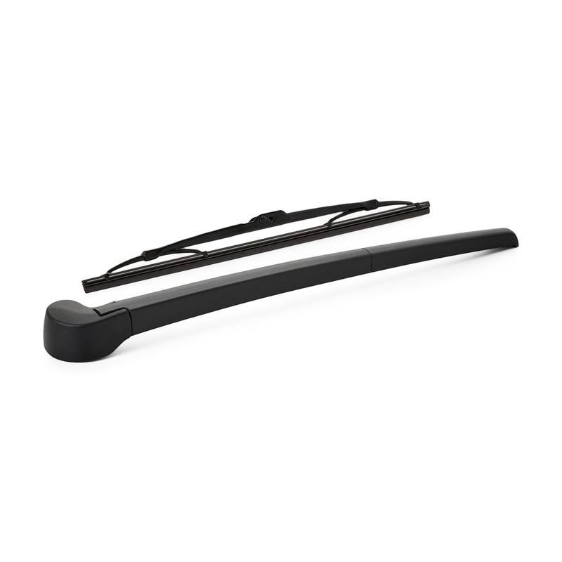SUPP-6358-301W0018 #3