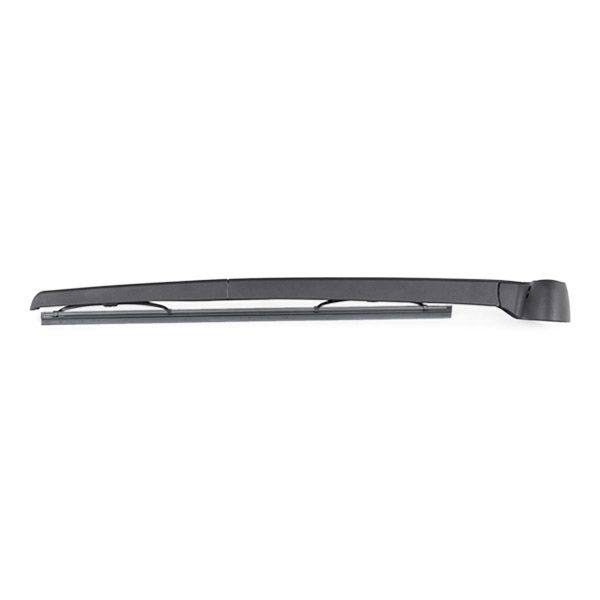 SUPP-6358-301W0207 #2