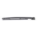 SUPP-6358-301W0207 #2