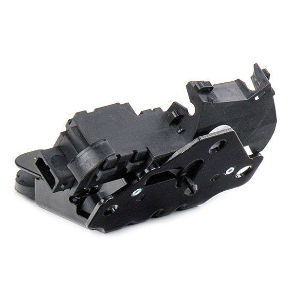 SUPP-6358-1362T0046 #1
