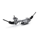 STR-MSC-RID-VW-NEW-0013 #1