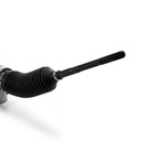 STR-MSC-RID-VW-NEW-0013 #2
