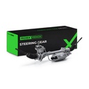 STR-MSC-RID-VW-NEW-0013 #3