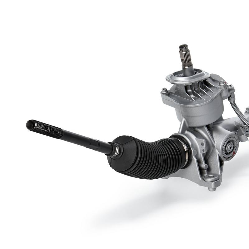 STR-MSC-RID-VW-NEW-0013 #4