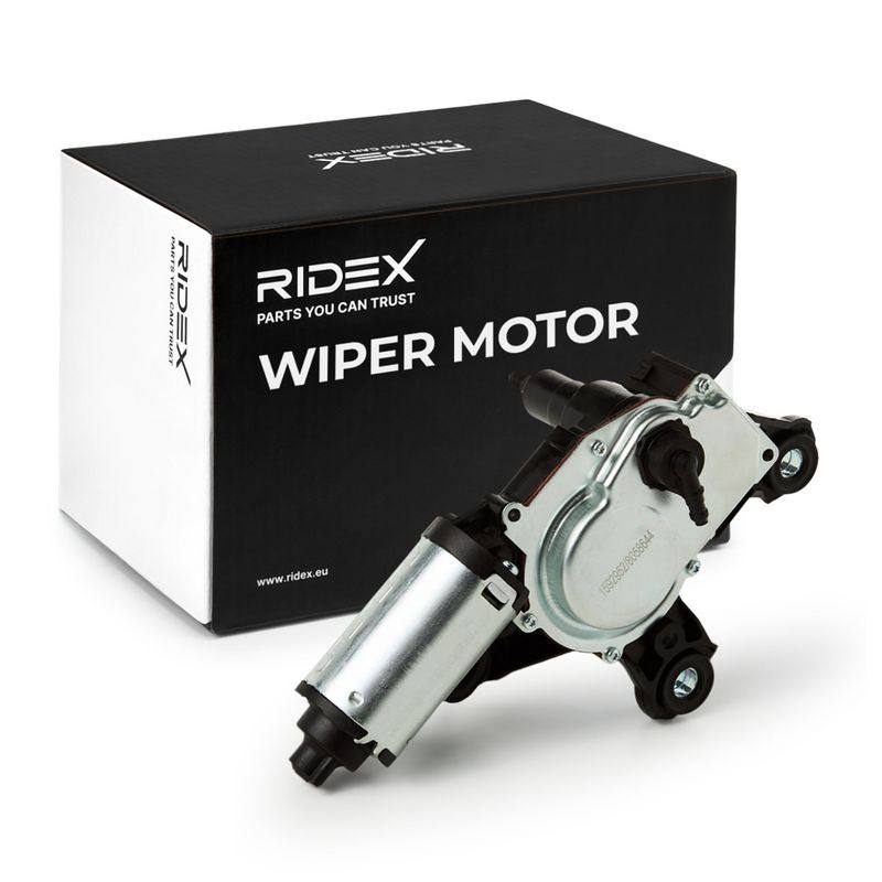 SUPP-6358-295W0003 #3