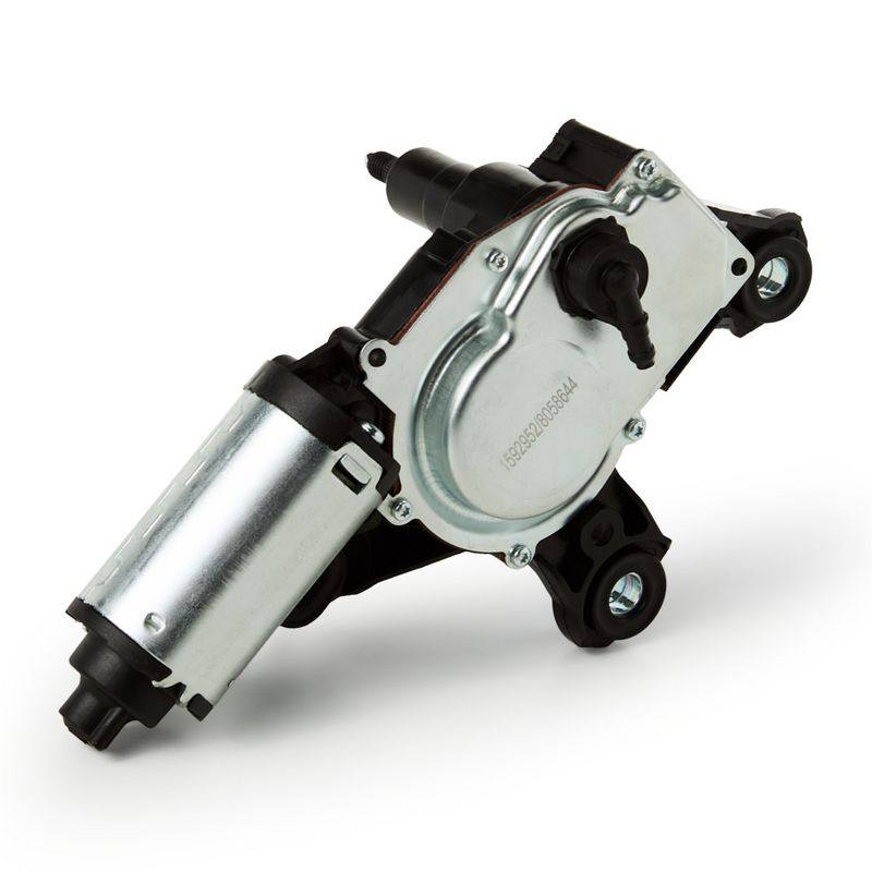 SUPP-6358-295W0003 #4