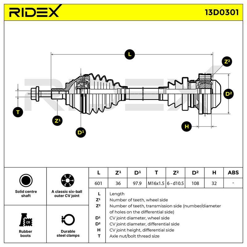 TRN-MSC-RID-SEA-NEW-0096 #1