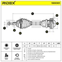 TRN-MSC-RID-SEA-NEW-0096 #1