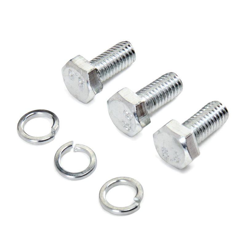 SUPP-6358-295W0293 #1