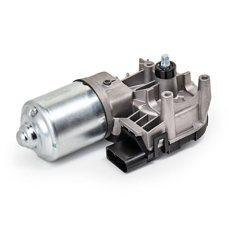 SUPP-6358-295W0293 #2