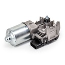 SUPP-6358-295W0293 #2