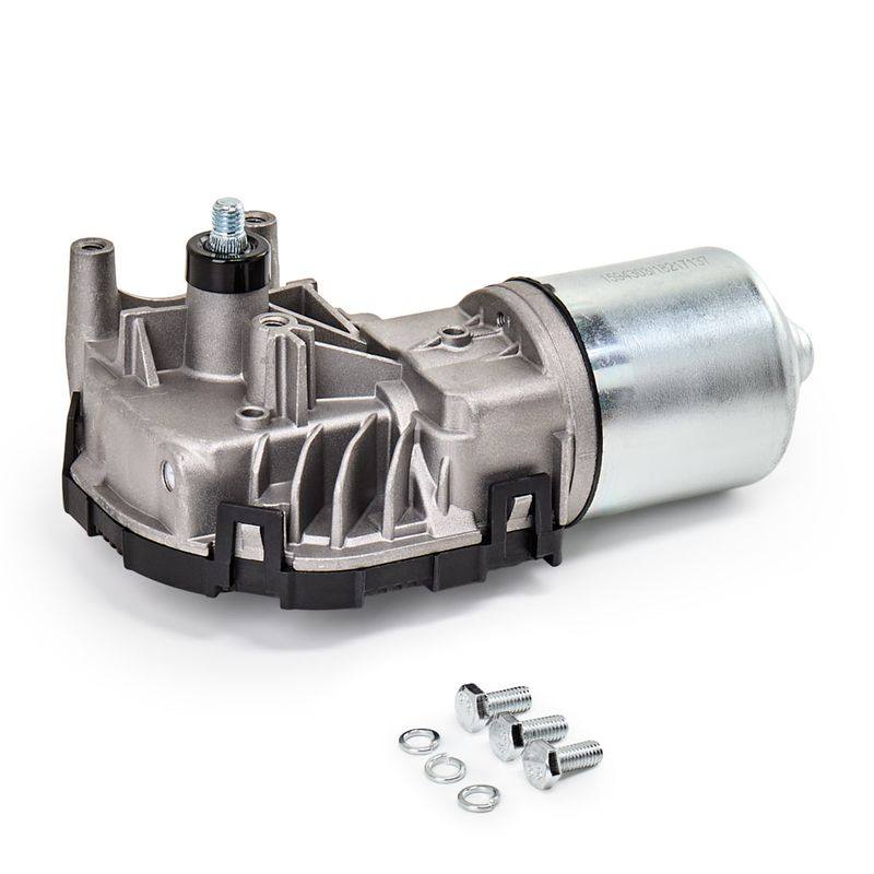 SUPP-6358-295W0293 #3