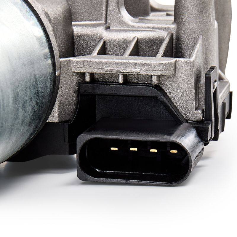 SUPP-6358-295W0293 #4