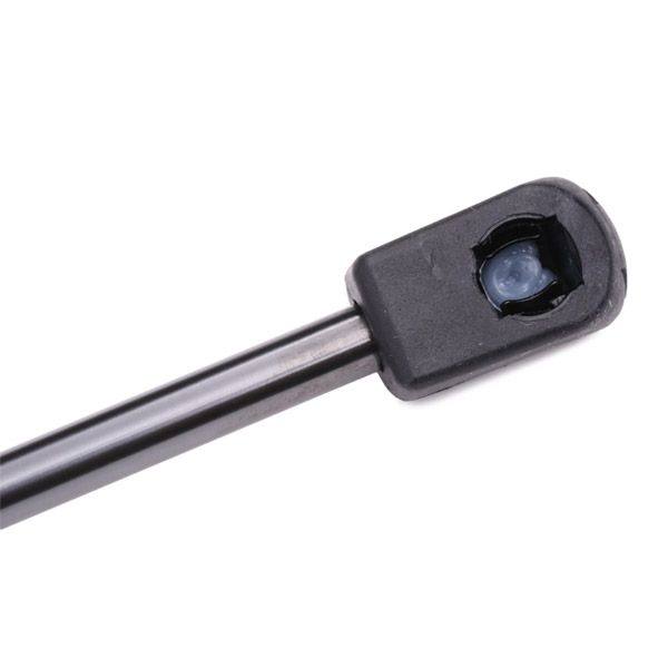 SUPP-6358-219G0279 #1