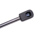 SUPP-6358-219G0279 #1