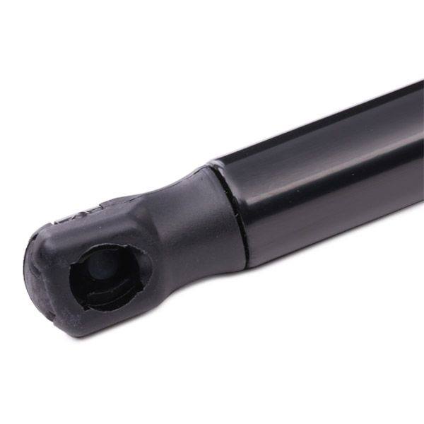 SUPP-6358-219G0279 #3
