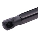 SUPP-6358-219G0279 #3