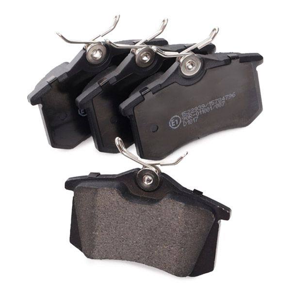 BRK-DSC-RID-VW-NEW-0134 #1