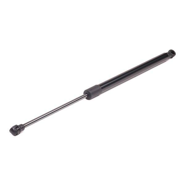 SUPP-6358-219G0337 #3