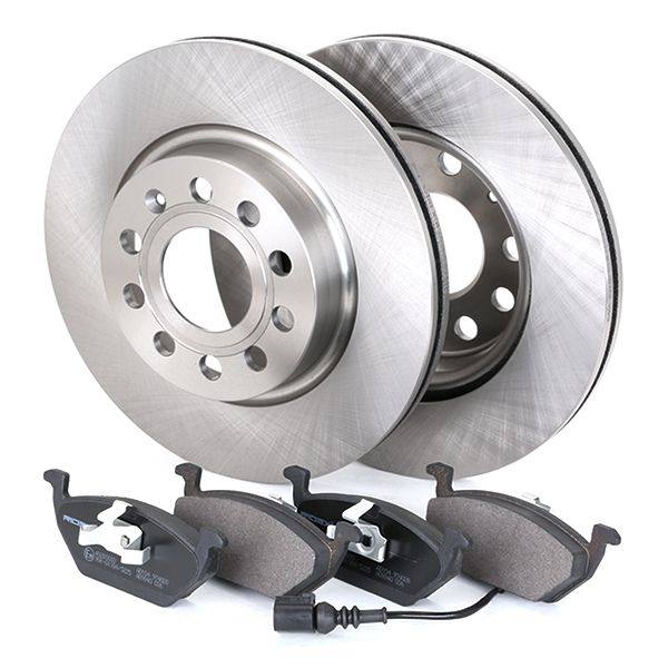 BRK-DSC-RID-VW-NEW-0165 #1